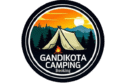 logo gandikota camping booking removebg preview