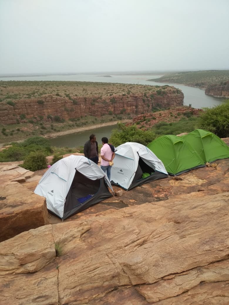 tent7